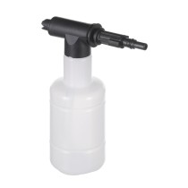 Jet Wash Makita HW101 1300 W 100 bar 360 l/h
