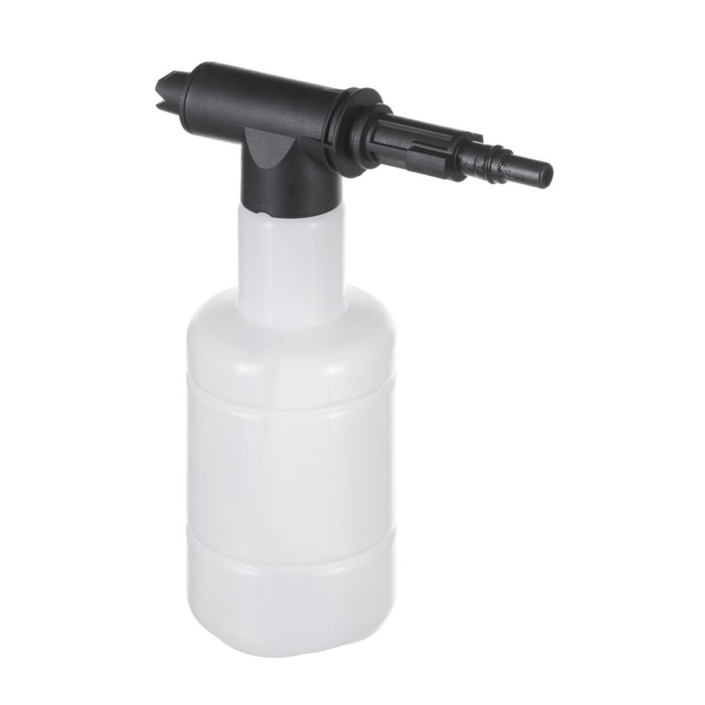 Jet Wash Makita HW101 1300 W 100 bar 360 l/h