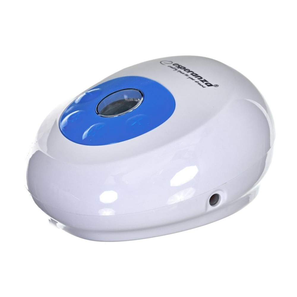 Brustpumpe Esperanza ECM003B