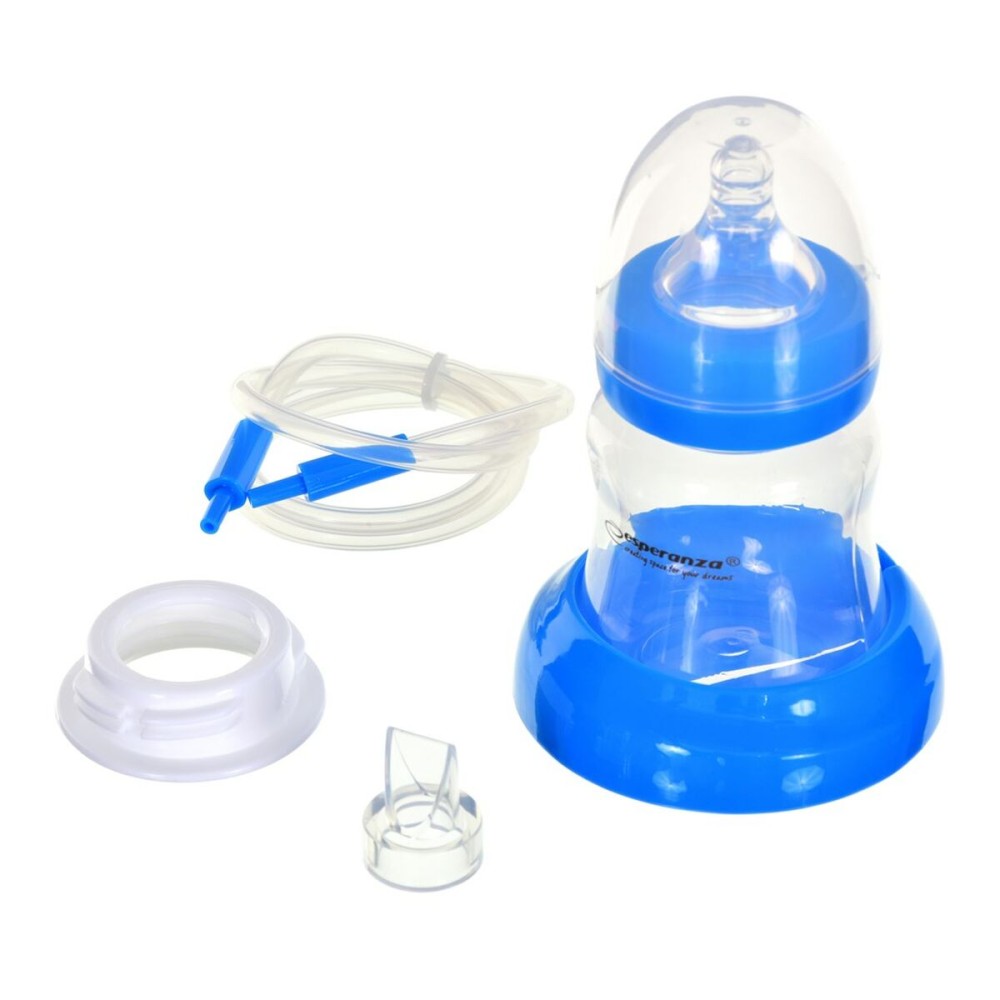 Brustpumpe Esperanza ECM003B