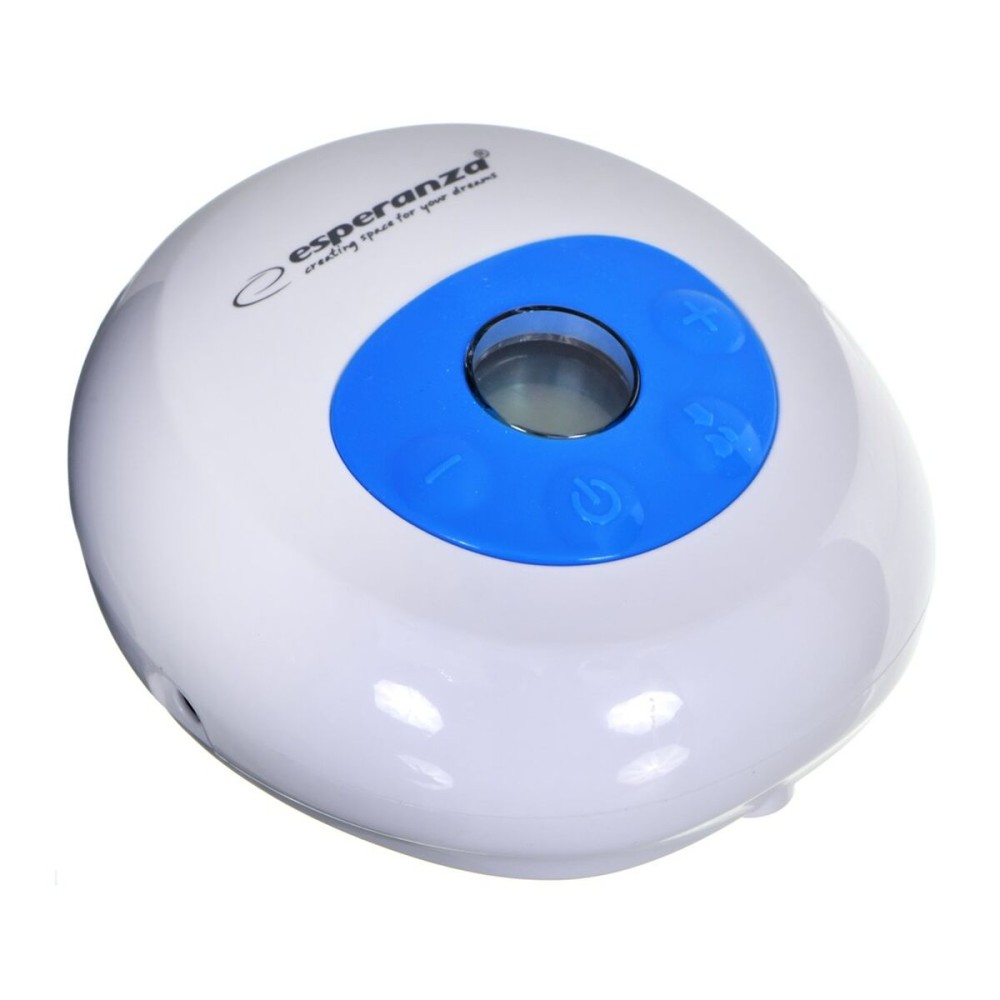 Brustpumpe Esperanza ECM003B