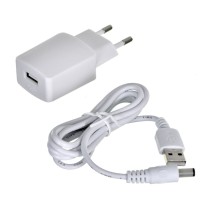 Brustpumpe Esperanza ECM003B