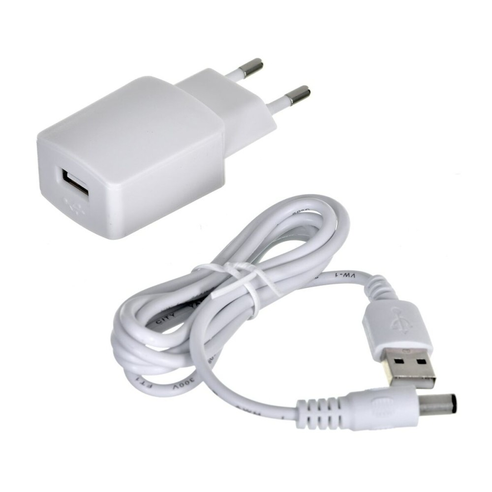 Brustpumpe Esperanza ECM003B