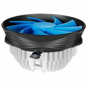 Ventilateur CPU DEEPCOOL DP-MCAL-GA