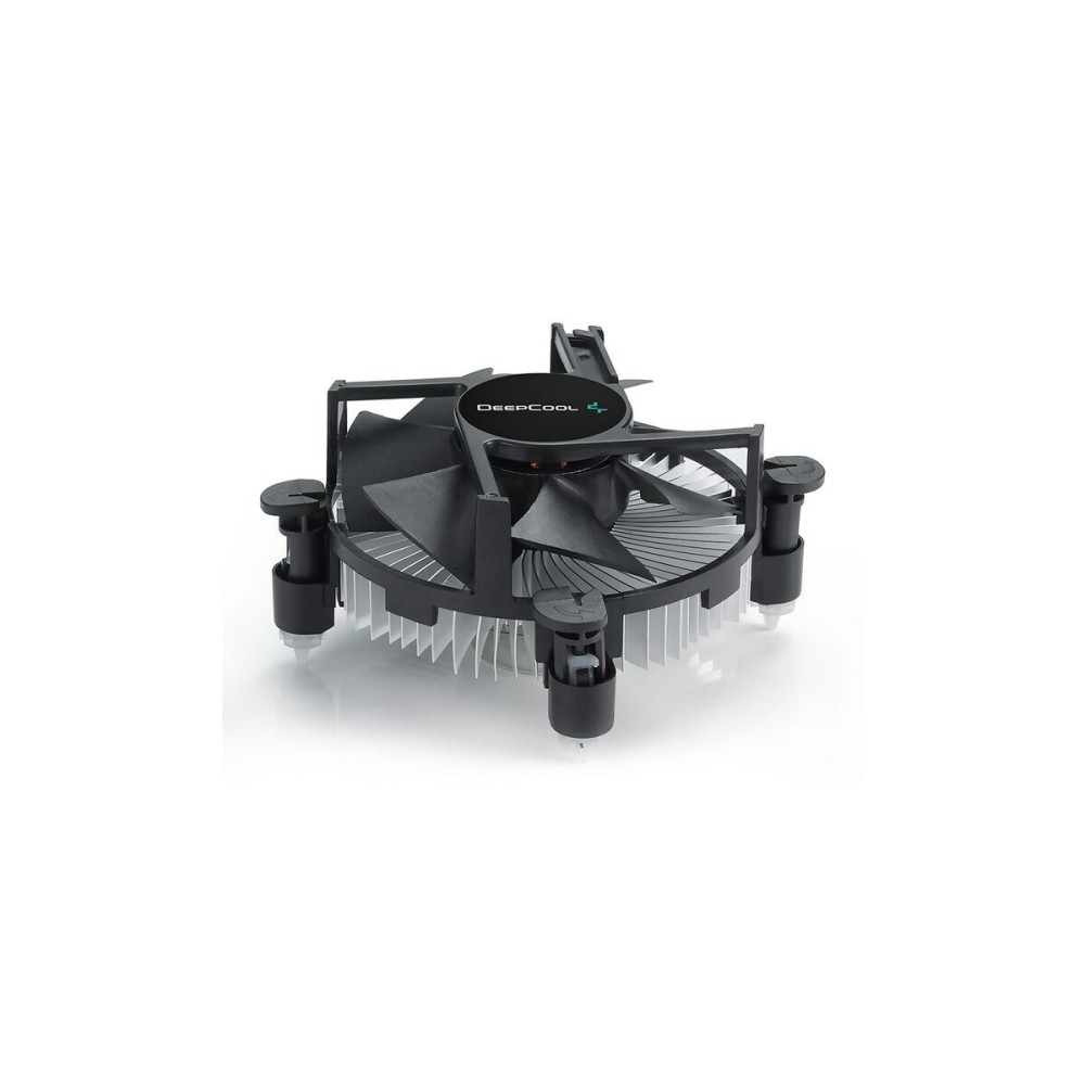 Ventilateur CPU DEEPCOOL DP-ICAP-11509