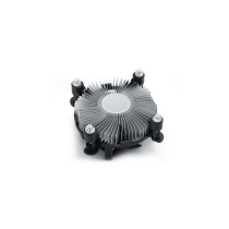 Ventilateur CPU DEEPCOOL DP-ICAP-11509