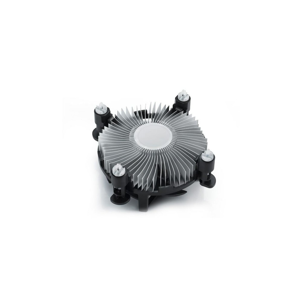Ventilateur CPU DEEPCOOL DP-ICAP-11509