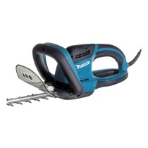 Heckenschneider Makita UH5580 700 W 240 V