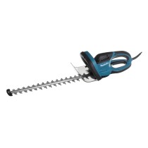 Heckenschneider Makita UH5580 700 W 240 V