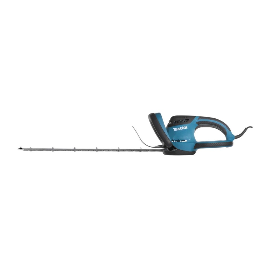 Heckenschneider Makita UH5580 700 W 240 V