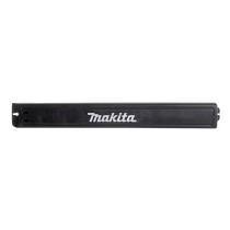 Taille-haie Makita UH5580 700 W 240 V