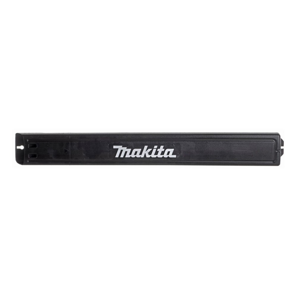 Taille-haie Makita UH5580 700 W 240 V