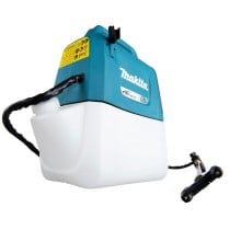 Rasensprinkler Makita DUS054Z
