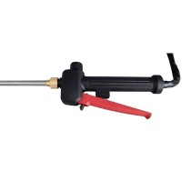 Rasensprinkler Makita DUS054Z