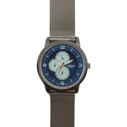 Unisex Watch Arabians DBP2227Z (Ø 35 mm)