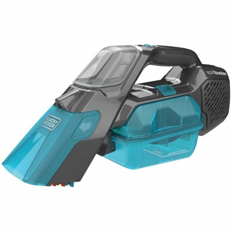 Handheld Vacuum Cleaner Black & Decker