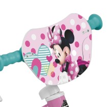 Children's Bike Minnie Huffy 27971W 