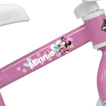 Children's Bike Minnie Huffy 27971W 