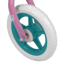 Children's Bike Minnie Huffy 27971W 