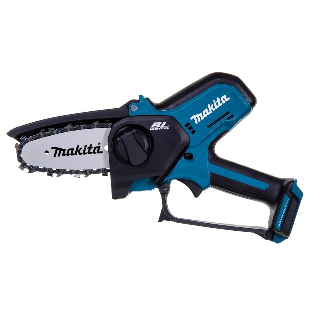Tronçonneuse à batterie Makita UC100DZ01