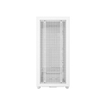 Boîtier ATX semi-tour DEEPCOOL R-MORPHEUS-WHAPA1-G-1 Blanc