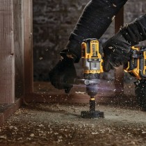 Tournevis Dewalt DCD999NT-XJ 18 V
