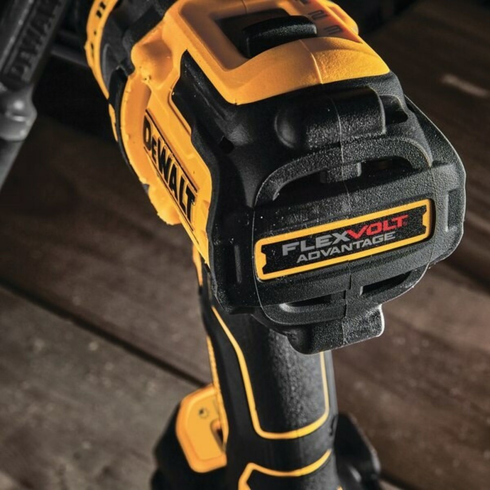 Tournevis Dewalt DCD999NT-XJ 18 V