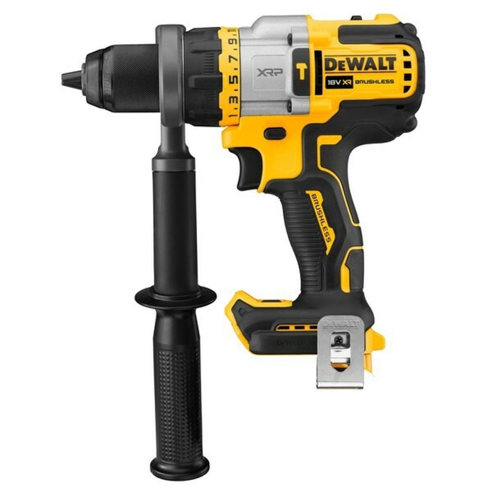 Tournevis Dewalt DCD999NT-XJ 18 V