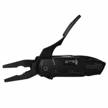 Couteau suisse Azymut H-P224052 Noir