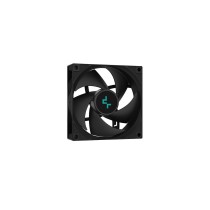 Ventilateur CPU DEEPCOOL R-AG200-BKNNMN-G