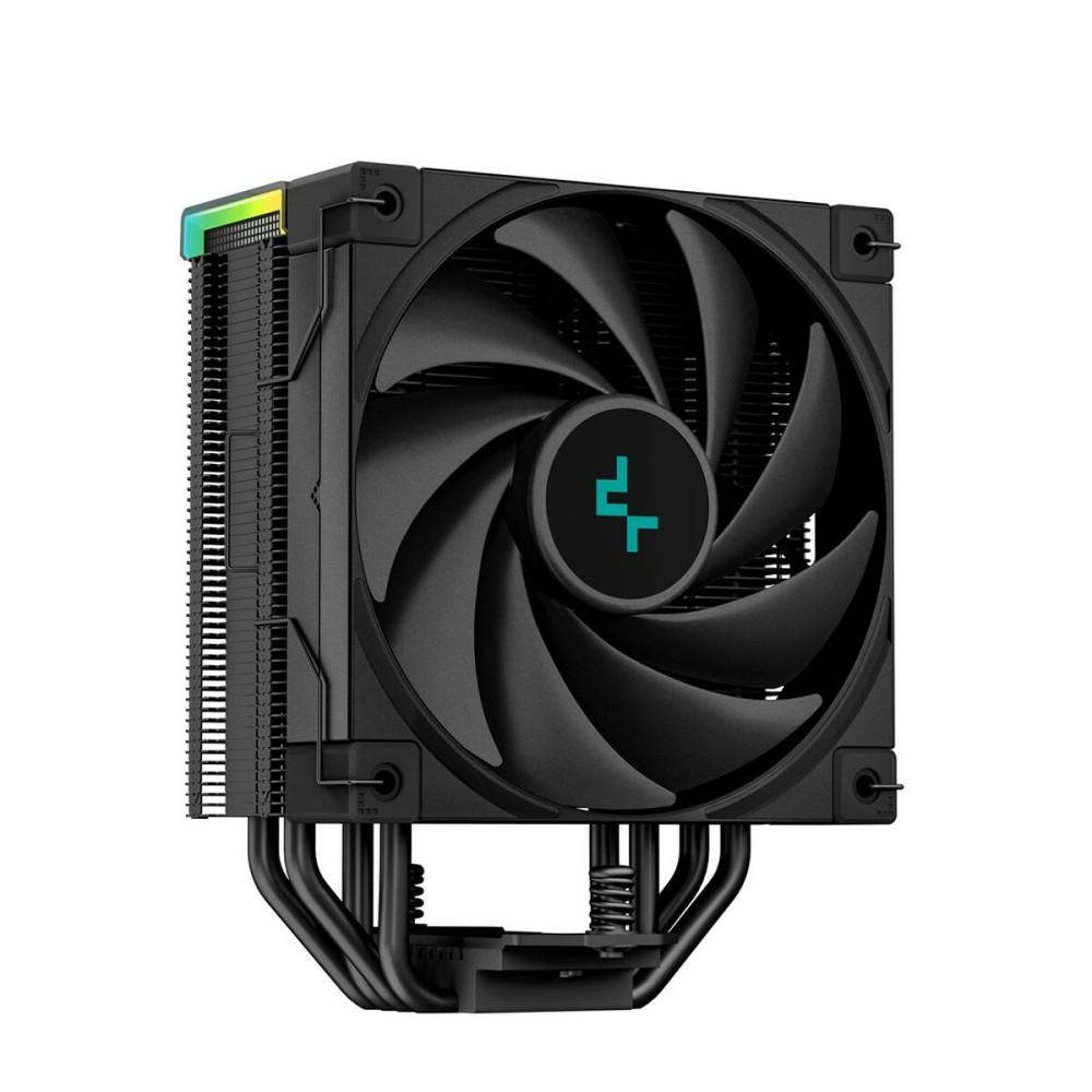 Ventilateur CPU DEEPCOOL R-AK400-BKADMN-G