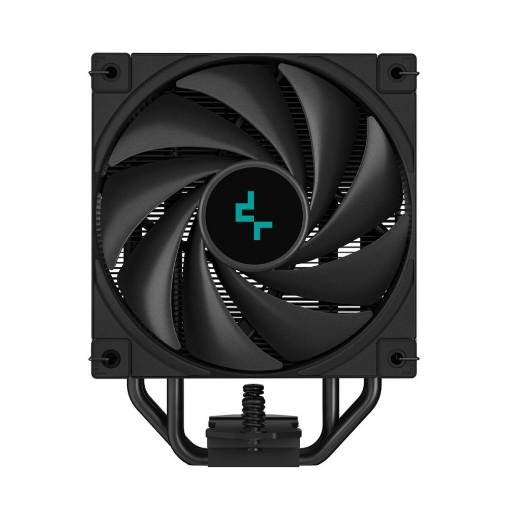 Ventilateur CPU DEEPCOOL R-AK400-BKADMN-G