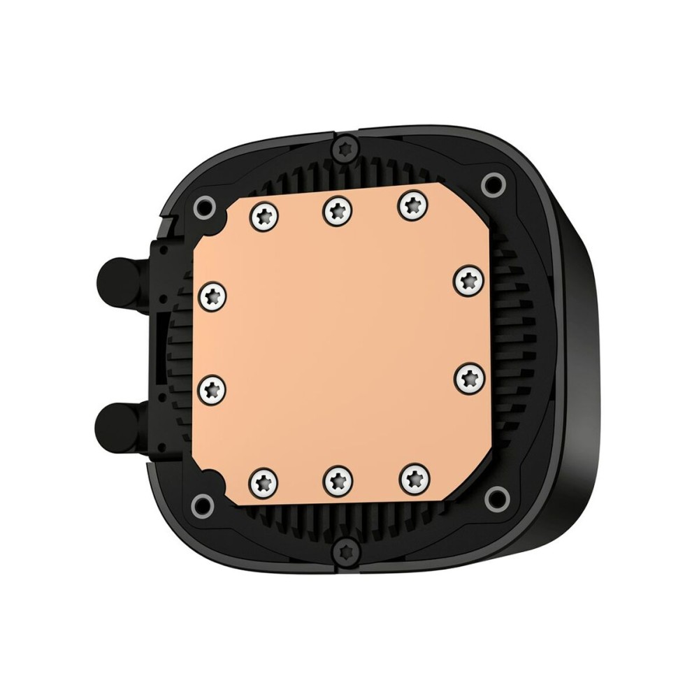 Ventillateur DEEPCOOL R-LE520-BKAMMN-G-1