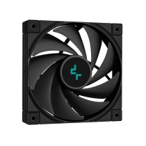 Ventilateur CPU DEEPCOOL R-AK400-BKADMN-G