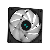Ventillateur DEEPCOOL R-LE520-BKAMMN-G-1