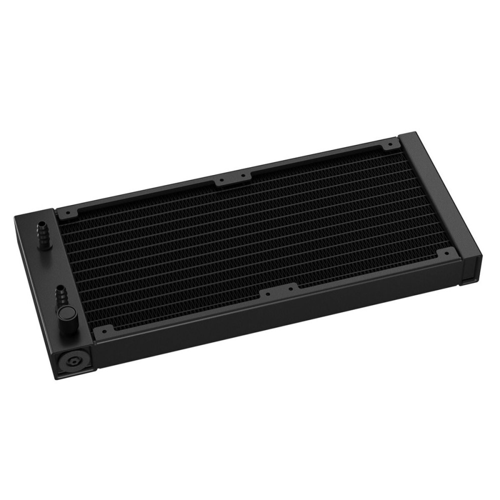 Ventillateur DEEPCOOL R-LE520-BKAMMN-G-1