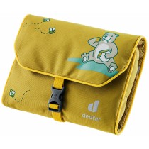 Trousse de Voyage avec Cintre Deuter Bag Kids