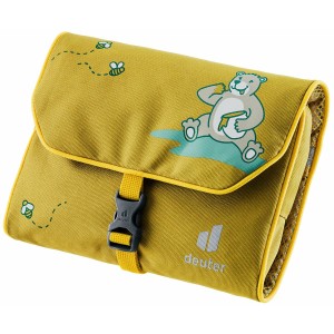 Trousse de Voyage avec Cintre Deuter Bag Kids