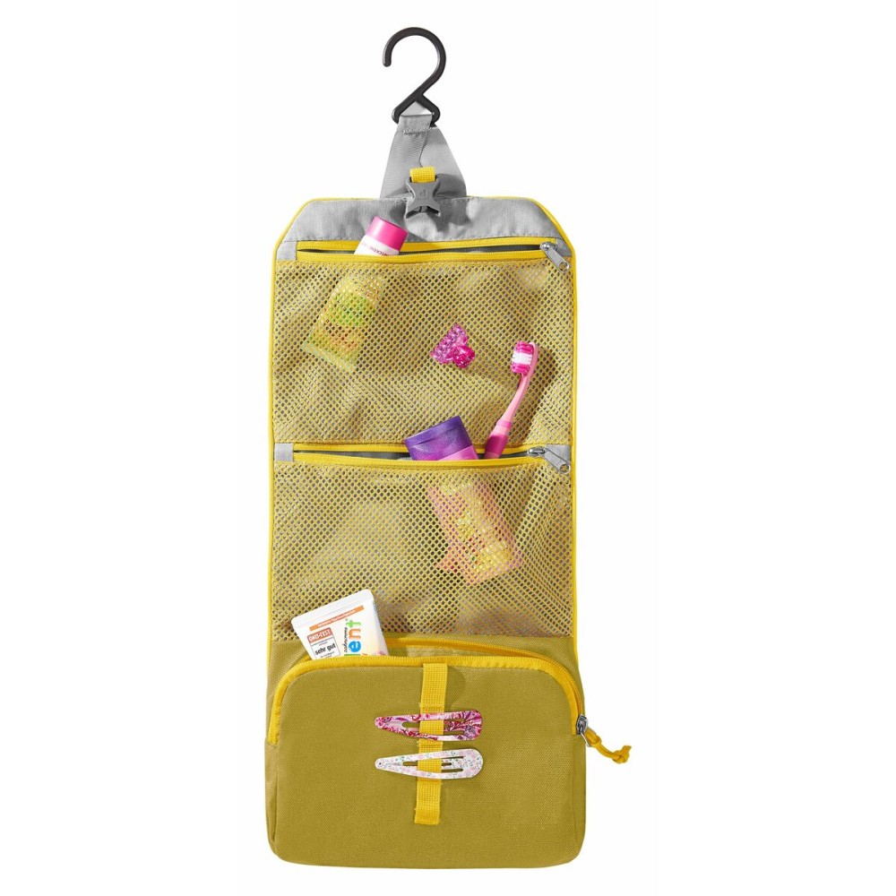Trousse de Voyage avec Cintre Deuter Bag Kids