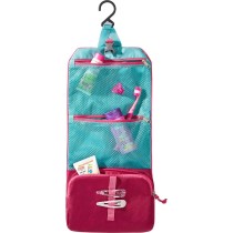 Trousse de Voyage avec Cintre Deuter Bag Kids