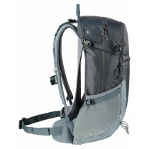 Sac à dos de randonnée Deuter Futura Gris 23 L