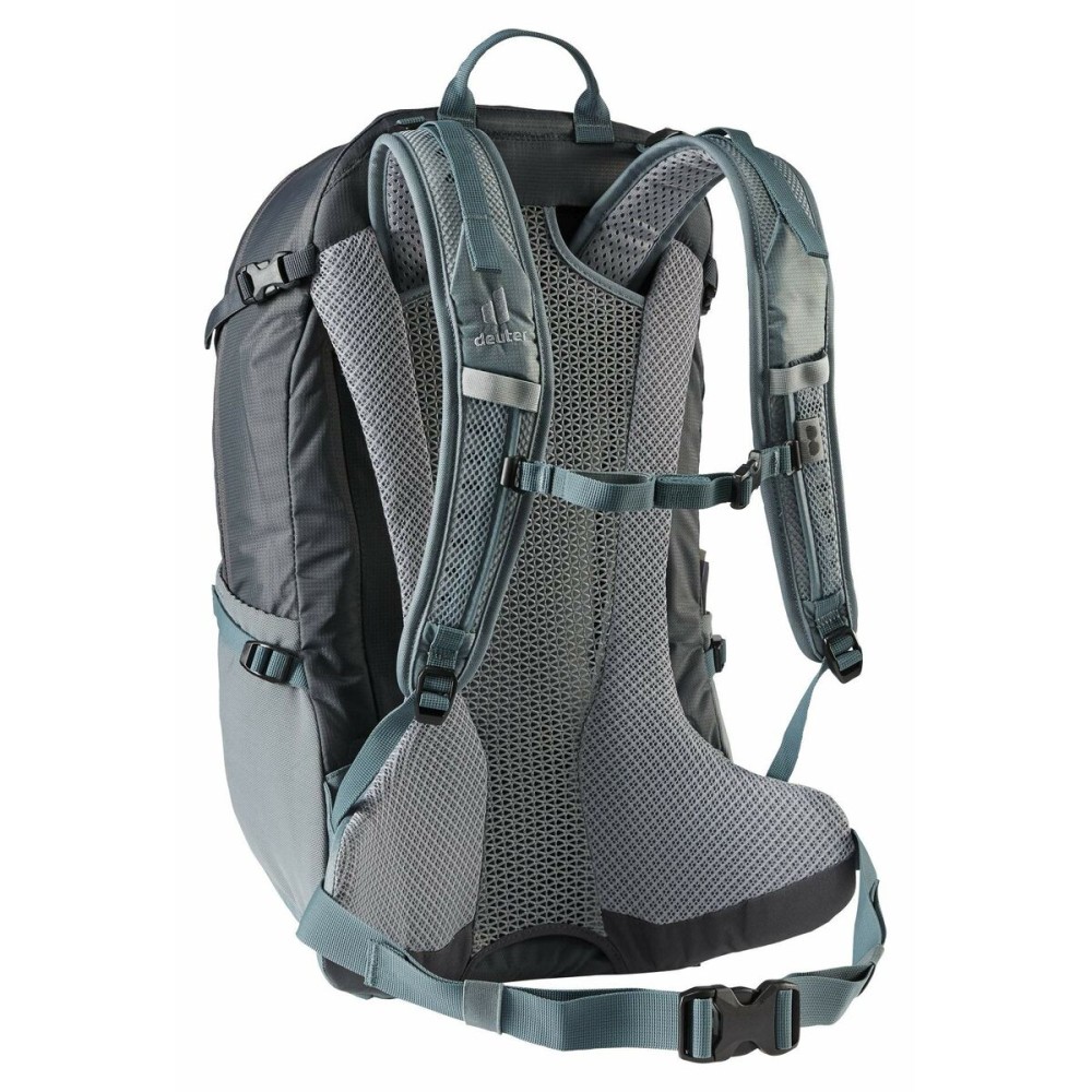 Sac à dos de randonnée Deuter Futura Gris 23 L