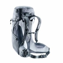Sac à dos de randonnée Deuter Futura Pro Noir 36 L