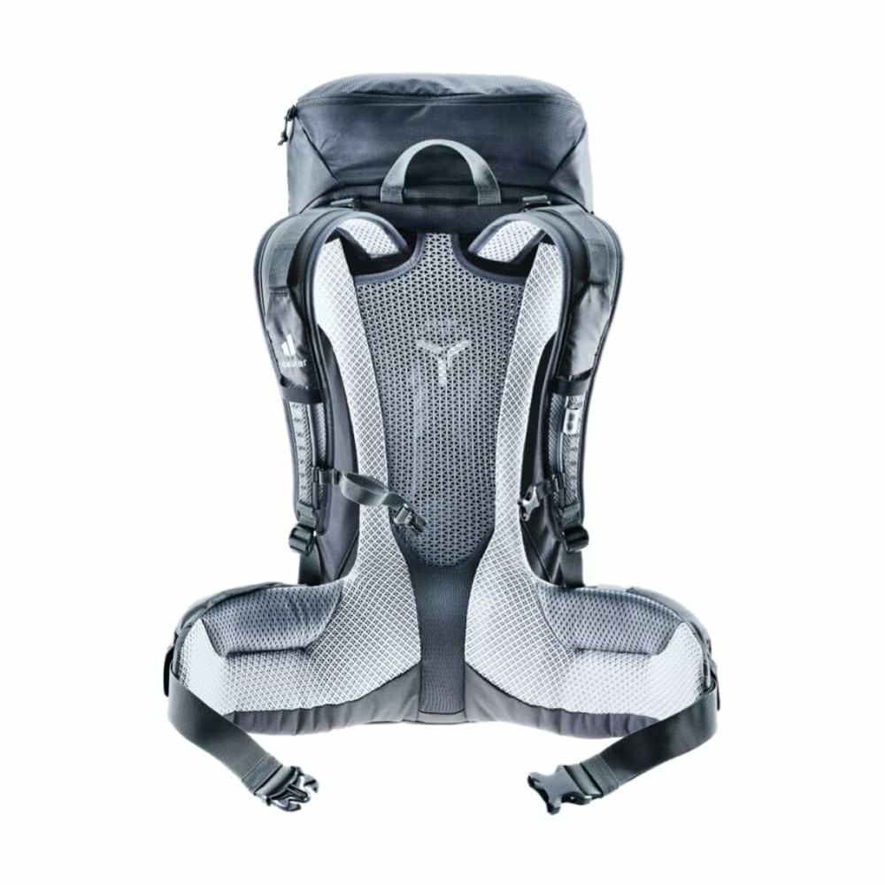 Sac à dos de randonnée Deuter Futura Pro Noir 36 L
