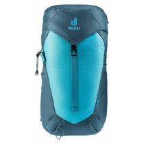 Sac à dos de randonnée Deuter AC Lite Bleu 28 L