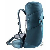 Sac à dos de randonnée Deuter AC Lite Bleu 28 L