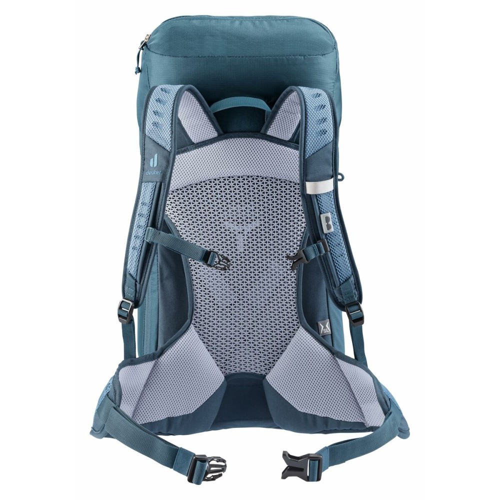 Sac à dos de randonnée Deuter AC Lite Bleu 28 L