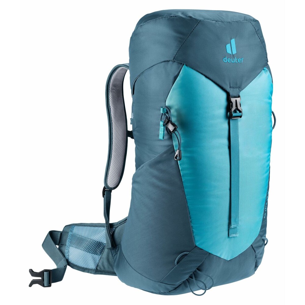 Sac à dos de randonnée Deuter AC Lite Bleu 28 L