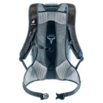 Sac à dos de Sport Deuter Race Air Vert 10 L
