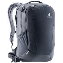 Sac à dos de randonnée Deuter Giga Noir Polyester 28 L